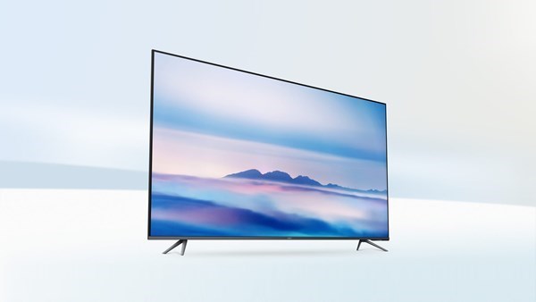 tv serisi geliyor smart tv k9