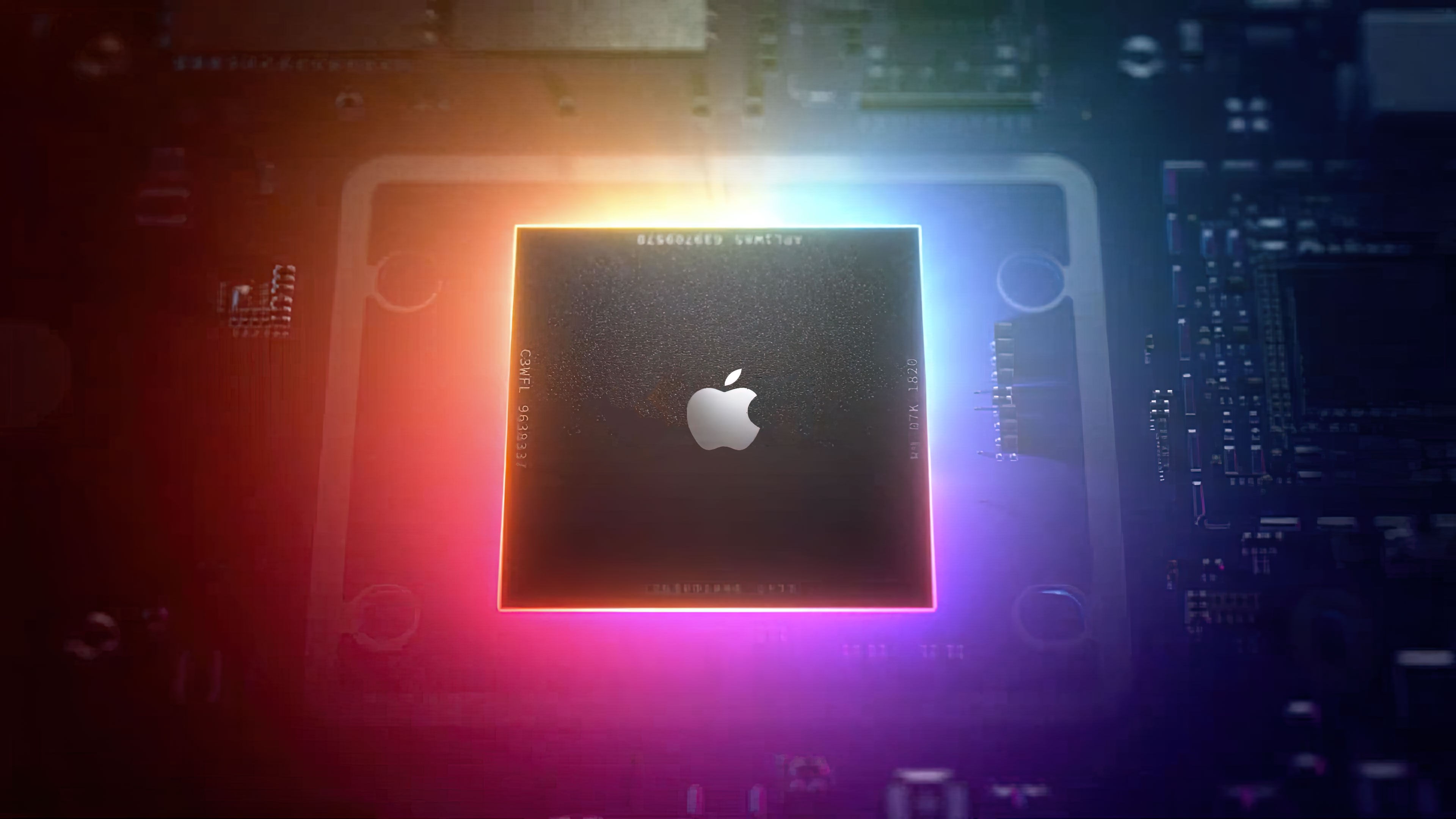 Mac m1. Процессор м1 Apple. Чип m1 Apple. Архитектура Apple m1. Процессор m1 Аппле.