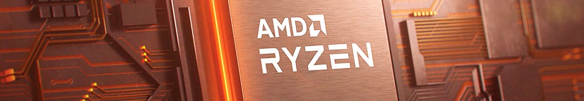 AMD, 3 nm Ryzen 8000’de big.LITTLE benzeri tasarıma geçebilir