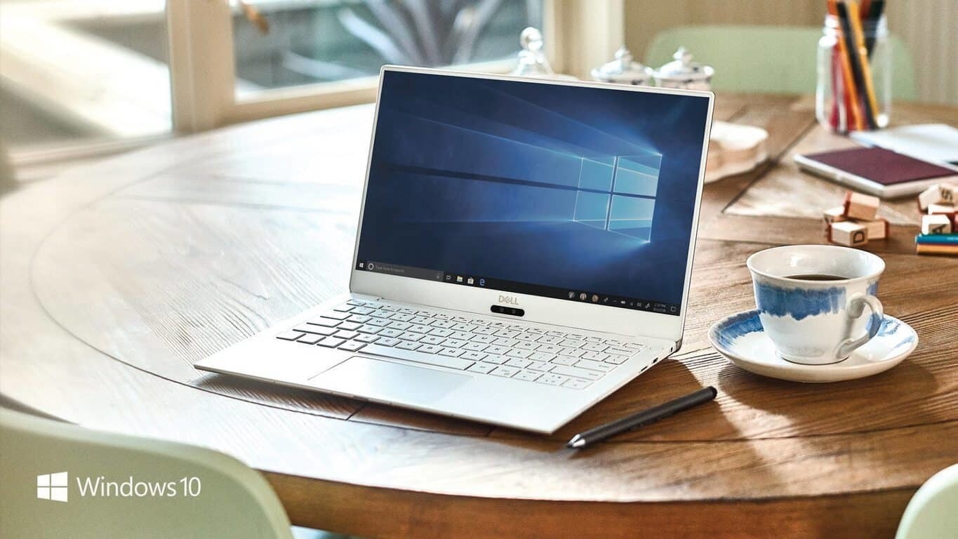 Windows 10 sürümlerinin güncel kullanım oranları açıklandı