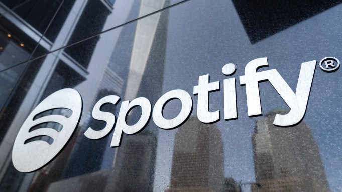 Spotify, ilk çeyrekte 158 milyon Premium kullanıcıya ulaştı