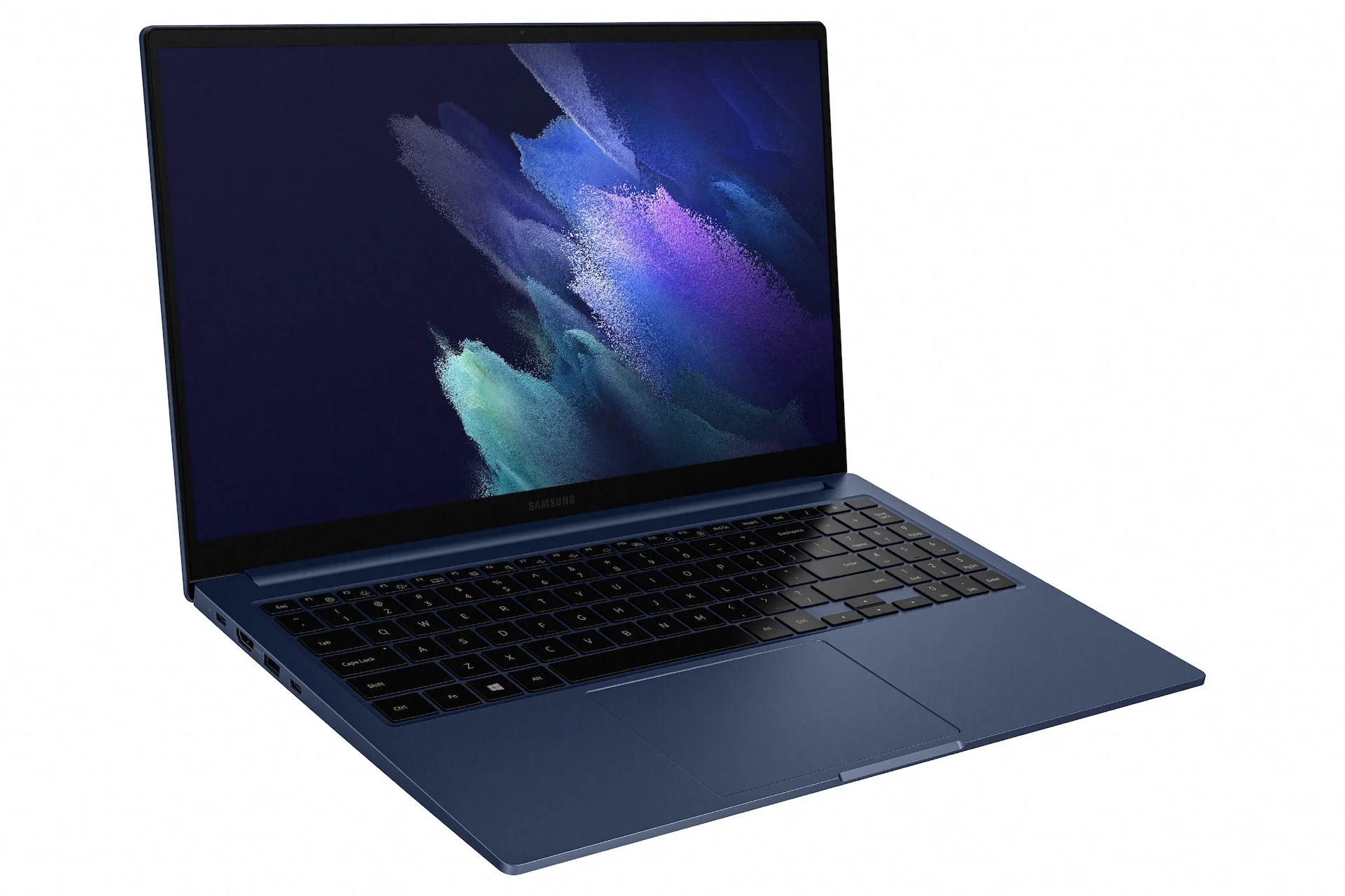 Her segmente hitap eden Galaxy Book duyuruldu