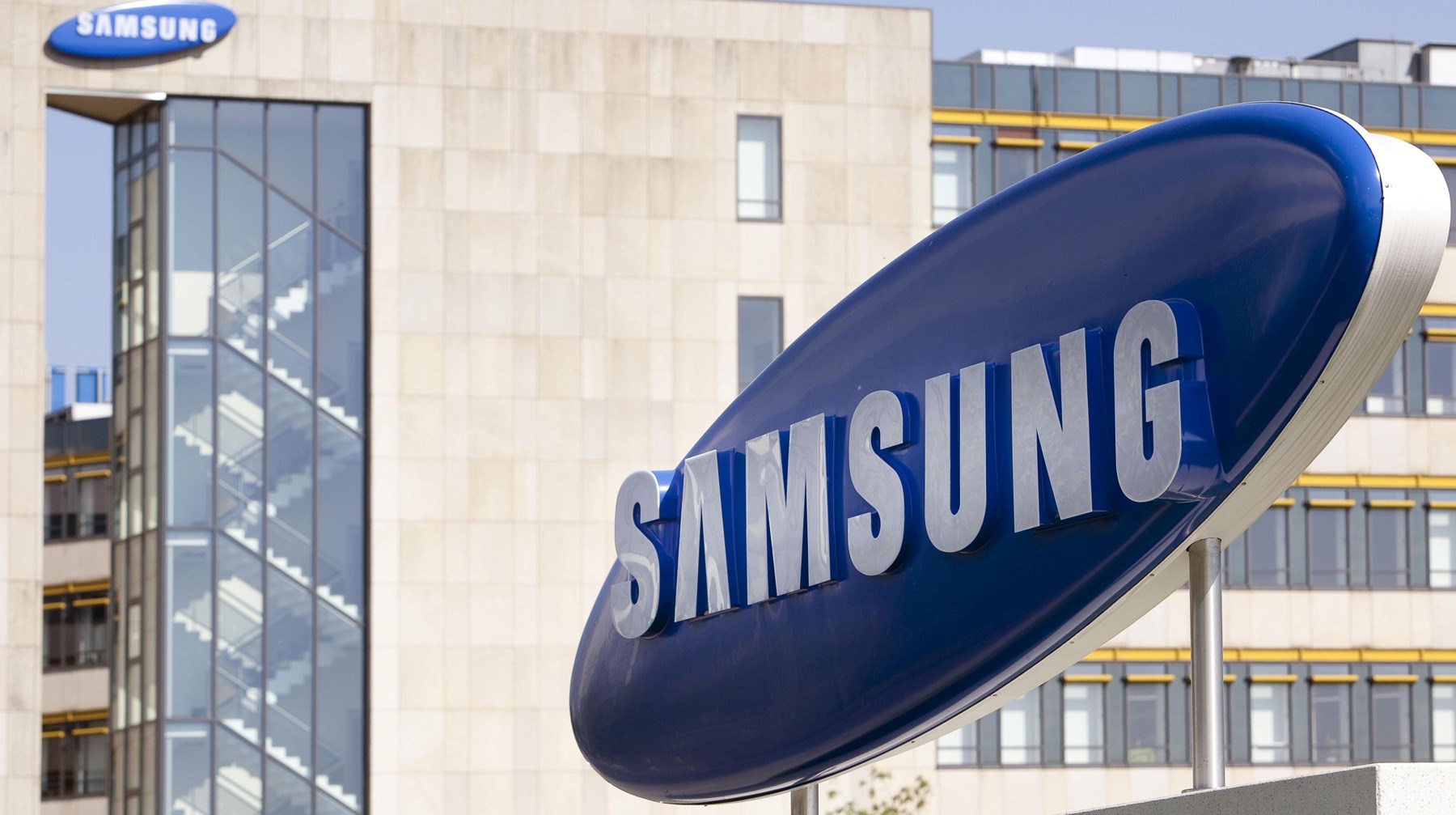 Samsung'un varisleri 11 milyar dolarlık miras vergisini düşürmek için 23 bin sanat eserini bağışlayacak