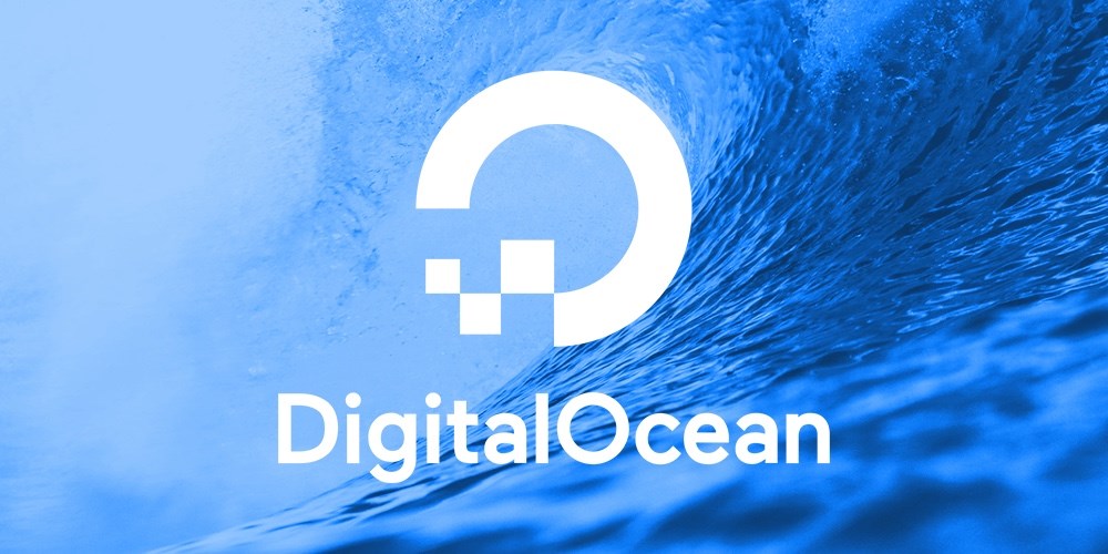 DigitalOcean veri ihlali yaşadığını duyurdu: Müşterilerin ödeme bilgileri sızdırıldı
