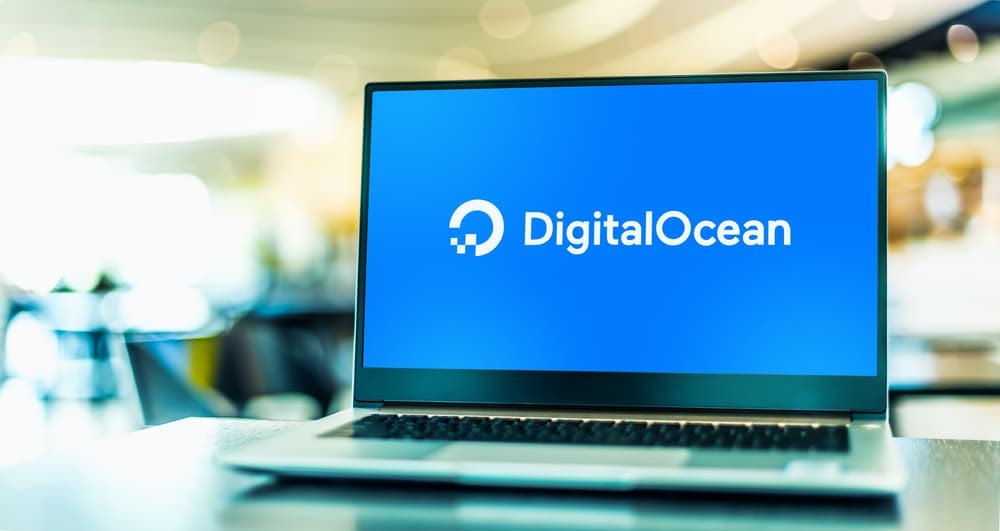 DigitalOcean veri ihlali yaşadığını duyurdu: Müşterilerin ödeme bilgileri sızdırıldı