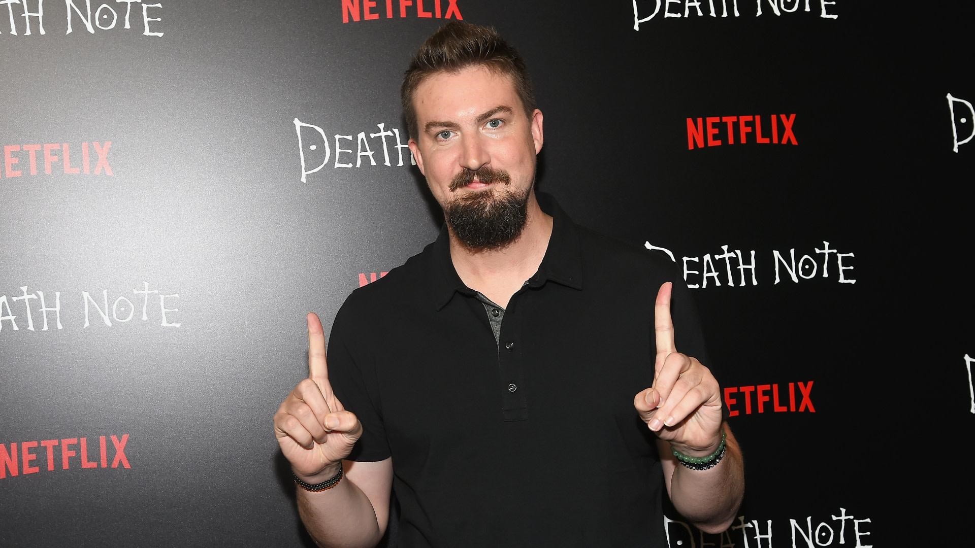 Godzilla vs Kong yönetmeni Adam Wingard aynı evrende geçen Son of Kong ile dönüyor