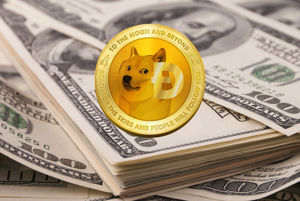 ABD Merkez Bankası Başkanı’ndan Dogecoin (DOGE) yorumu