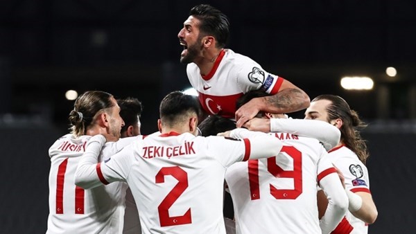 tv paralari iade edilecek
