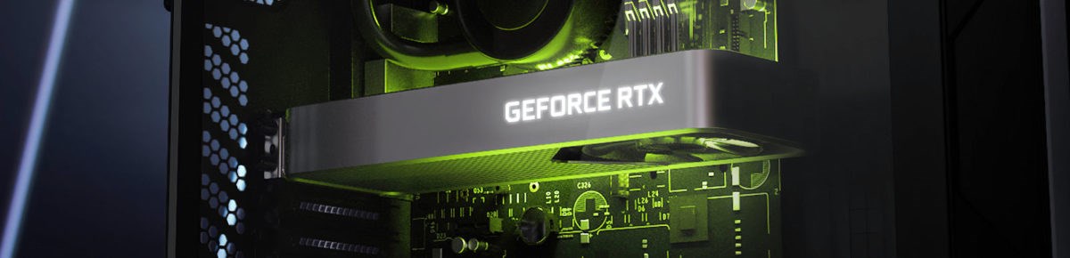 Nvidia RTX 3060’ın madenci kısıtını sürücü ile yeniledi