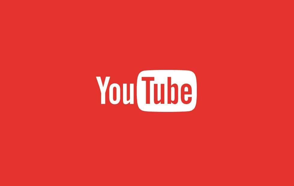 YouTube, videolarda zamana bağlı yorumları test ediyor