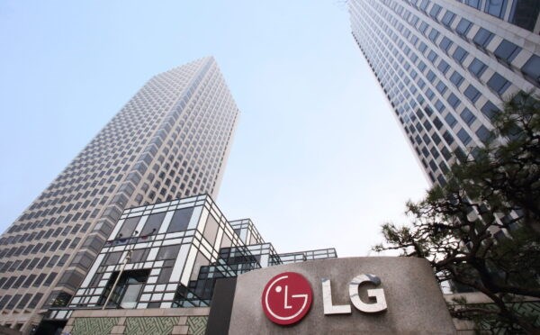 LG Electronics, 2021 ilk çeyrek kazanç raporlarını yayınladı: Mobil bölüm yine zararda