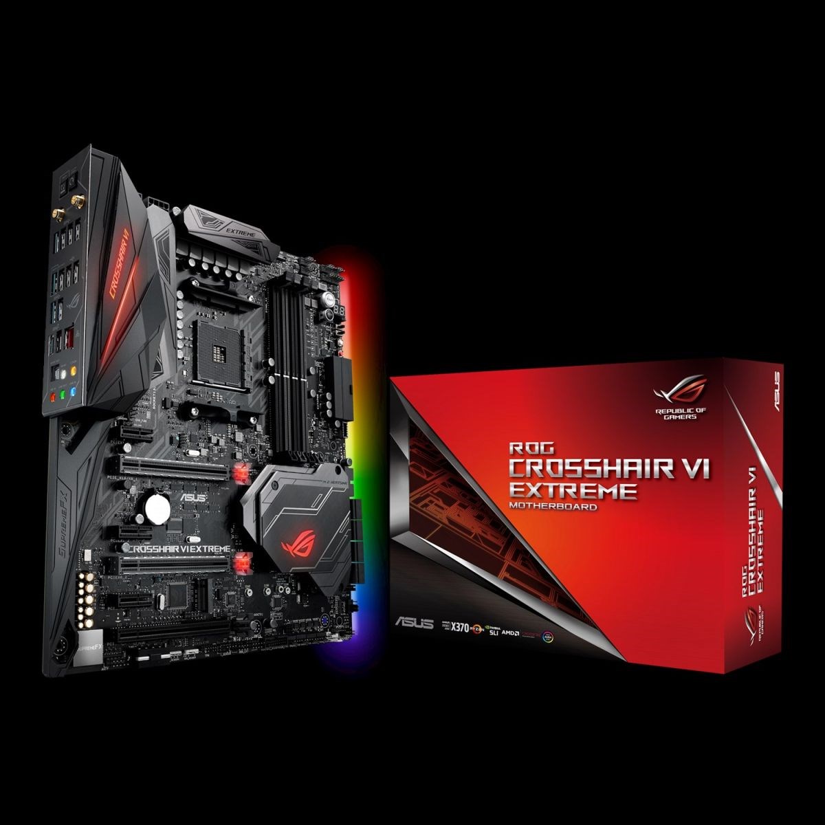 AMD anakart üreticisini X370 anakartlara Ryzen 5000 desteği vermemesi yönünde uyardı