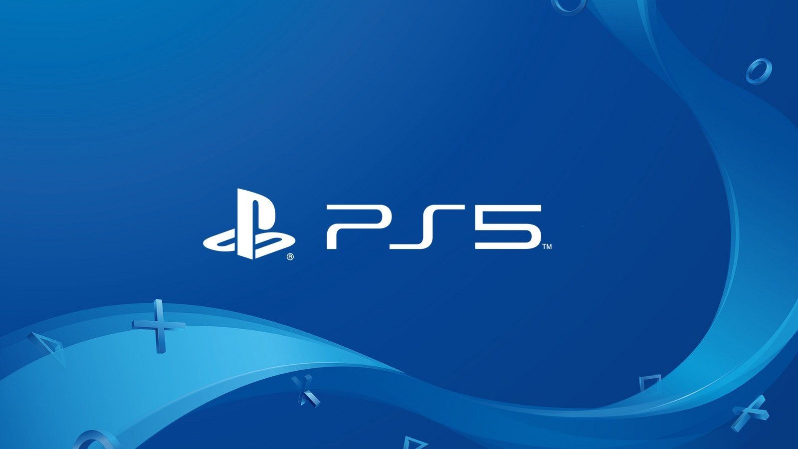 Sony, PlayStation 5 stok durumunun 1 yıl daha bu şekilde devam edeceğini düşünüyor