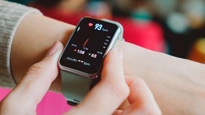 Huawei fit deals e