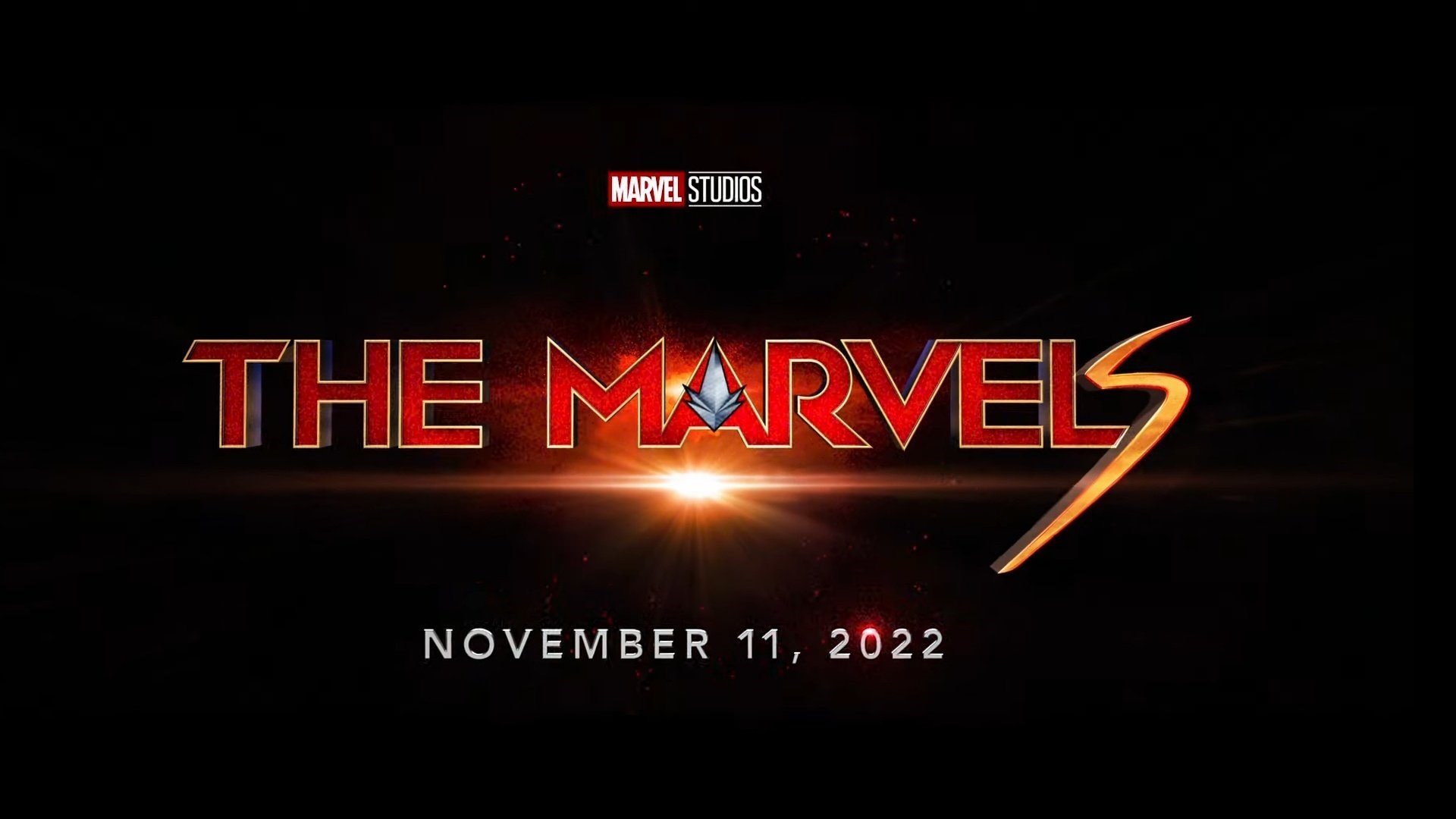 Yaklaşan Marvel filmlerinden yeni görüntülerin ve vizyon tarihlerinin olduğu bir video yayınlandı