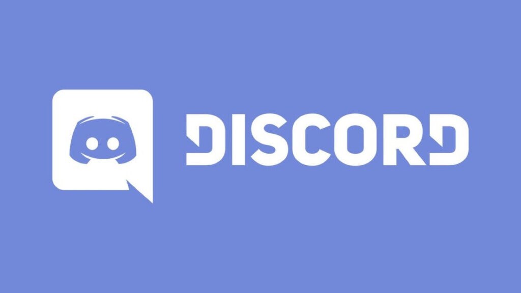 PlayStation, Discord ile anlaştığını duyurdu: Discord, PlayStation Network'e entegre edilecek