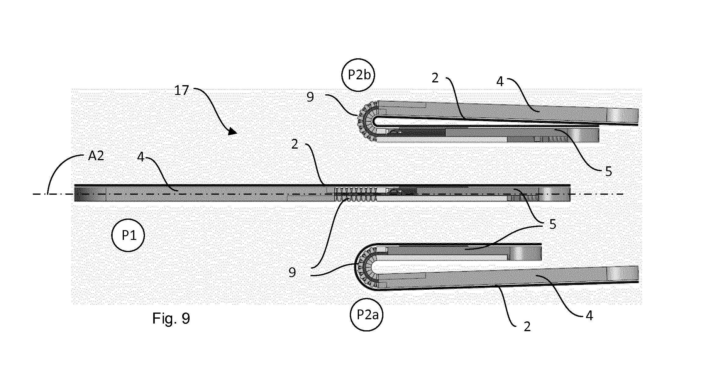 Huawei, Microsoft Surface Book'takine benzer menteşe tasarımının patentini aldı