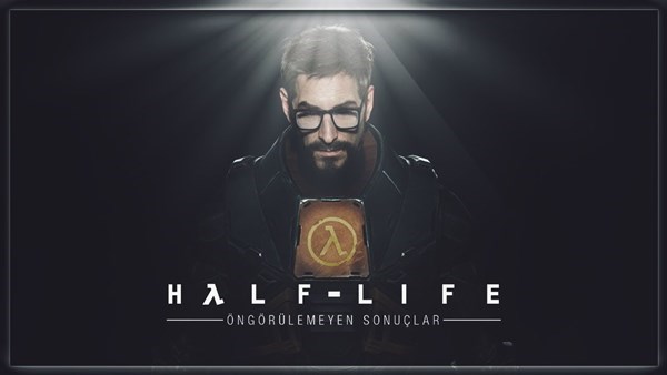 donanimhaber