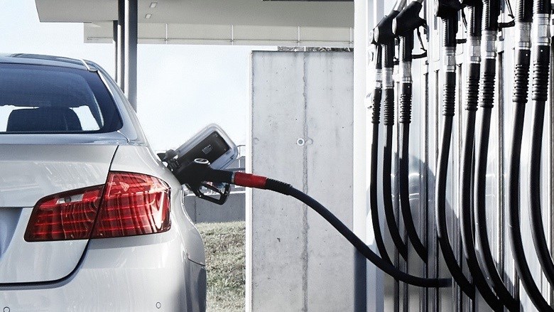 Volkswagen, Bosch ve Shell, karbon emisyonunu %20 azaltan benzin geliştirdi