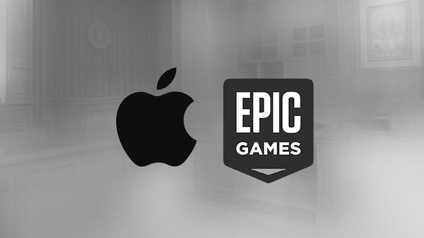 https www donanimhaber com apple epic games bizim android olmamizi istiyor ama biz istemiyoruz 133041