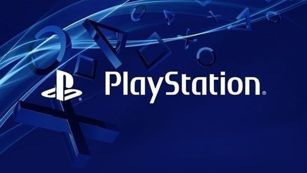 Sony, oyuncuların geçemediği bölümlerde yardımcı olması için canlı destek tarzı bir uygulamanın patentini aldı