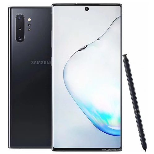 Galaxy Note 10 kullanıcıları, S Pen sorunlarından şikayetçi