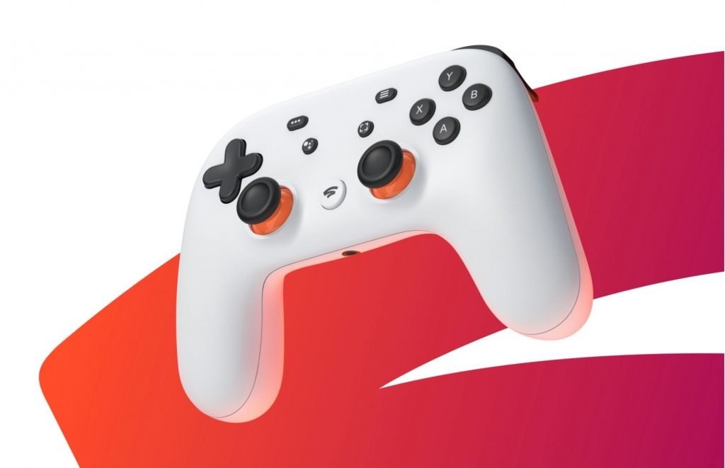 Google Stadia'ya bir darbe daha: Ürün müdürü şirketten ayrıldı