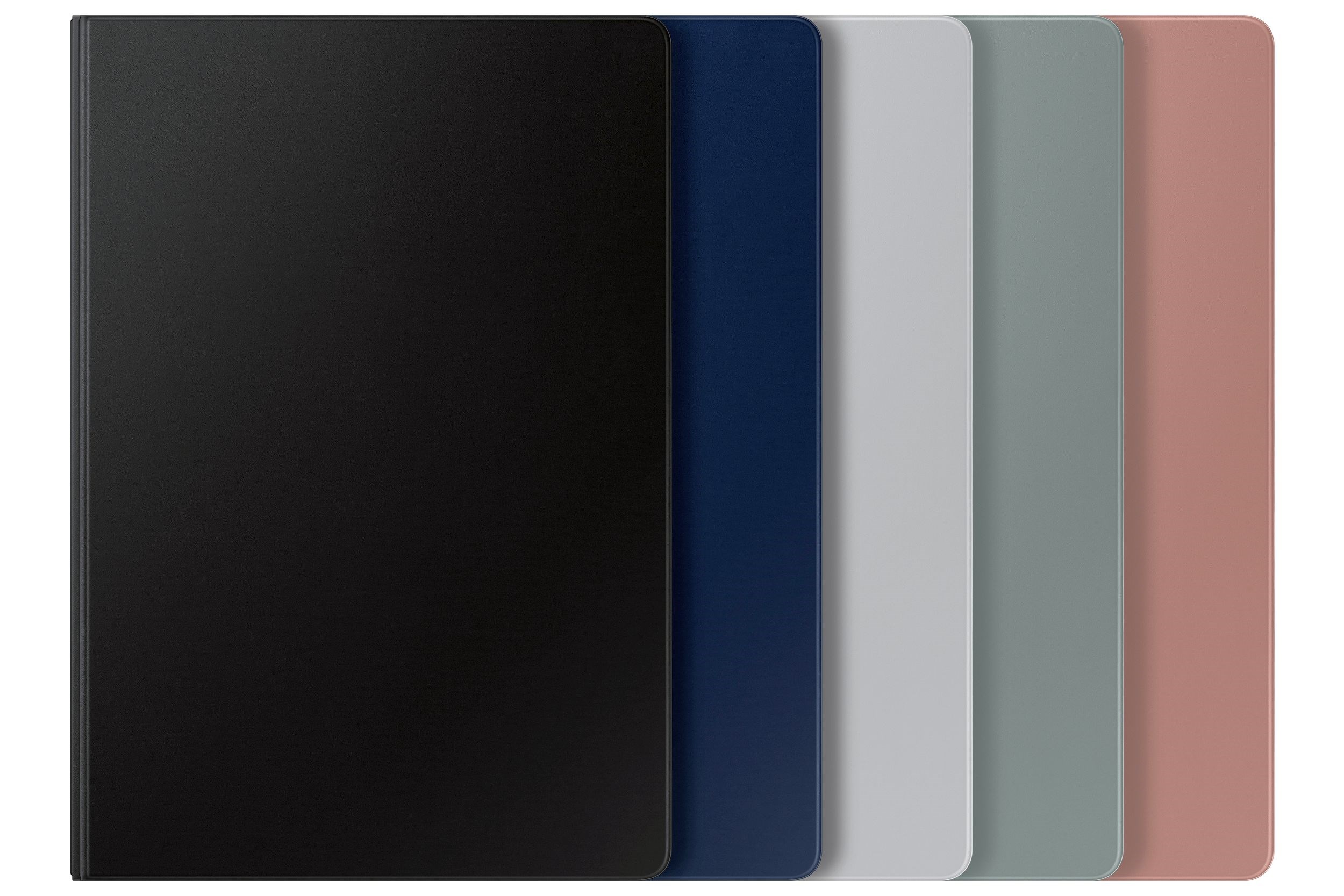 Samsung Galaxy Tab S7 Lite'ın yeni görüntüleri yayınlandı
