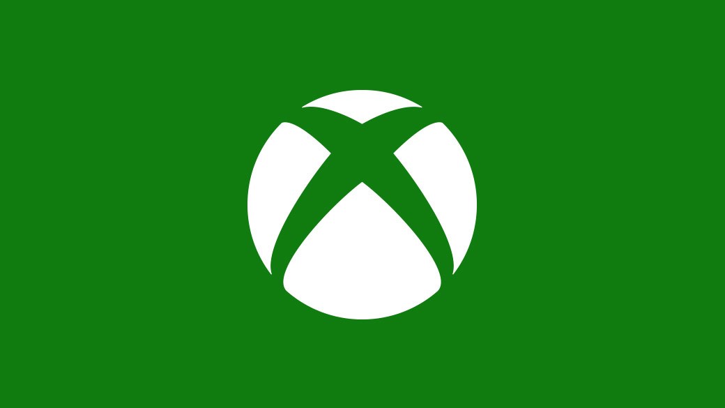 Microsoft, Xbox konsollarını yıllardır zararına satıyor