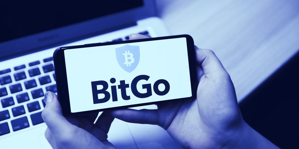 Galaxy Digital, BitGo'yu 1,2 milyar dolara satın alıyor