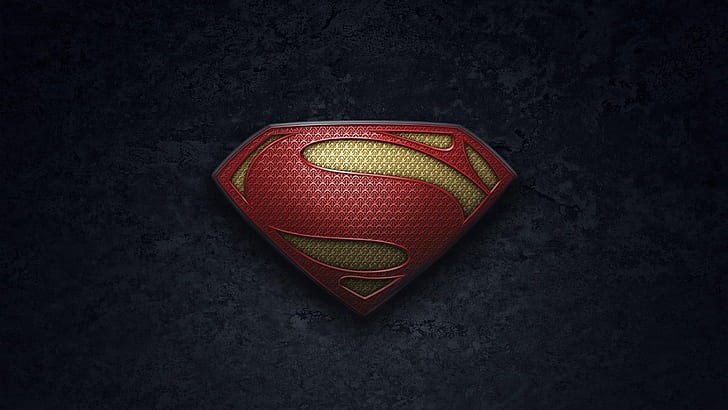 Joker gibi bağımsız olan Superman filminden yeni detaylar paylaşıldı