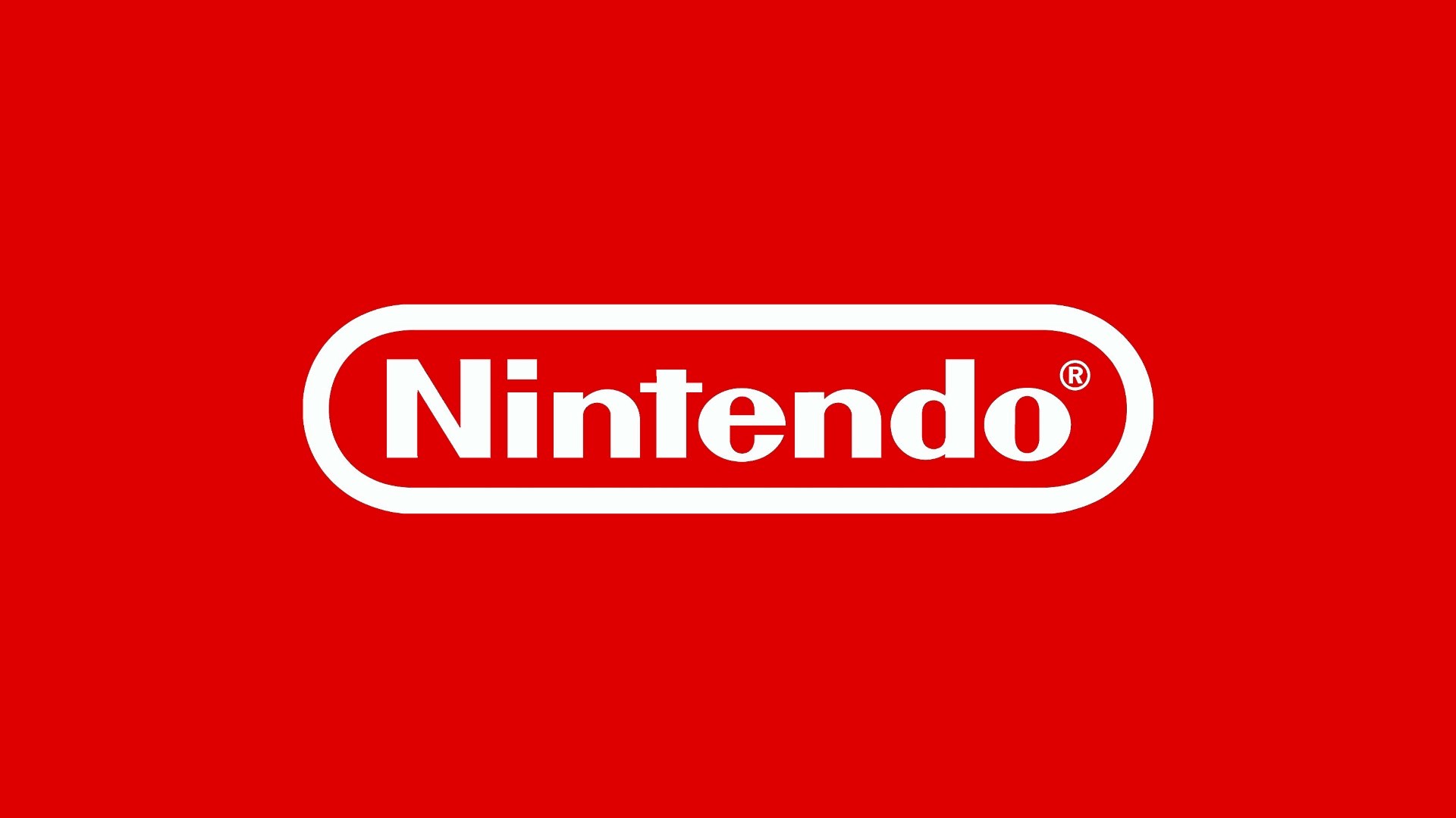 Nintendo durmak bilmiyor: Switch satışları 85 milyona ulaştı