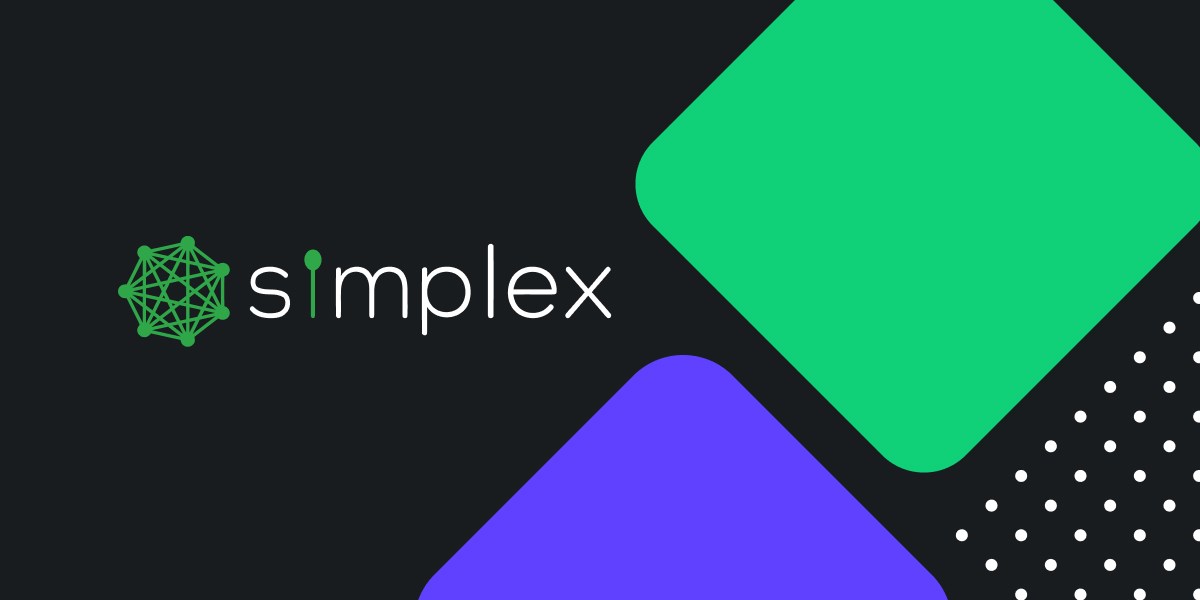 Nuvei, kripto para ödeme sağlayıcısı Simplex'i 250 milyon dolara satın aldı