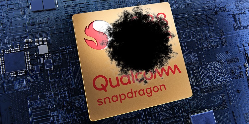 Qualcomm güvenlik açığı