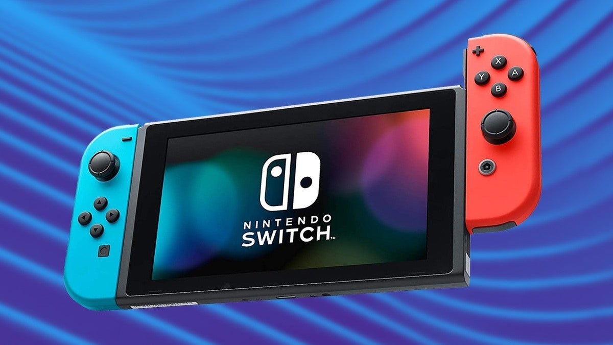 Nintendo başkanı çip krizinin Switch üretimini etkilediğini doğruladı