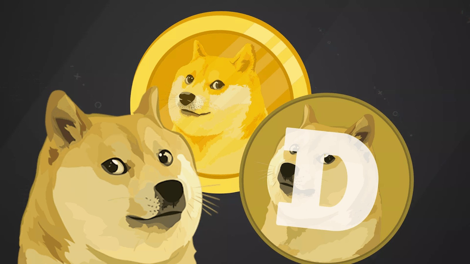 Dogecoin (DOGE) tüm zamanların rekorunu kırdı