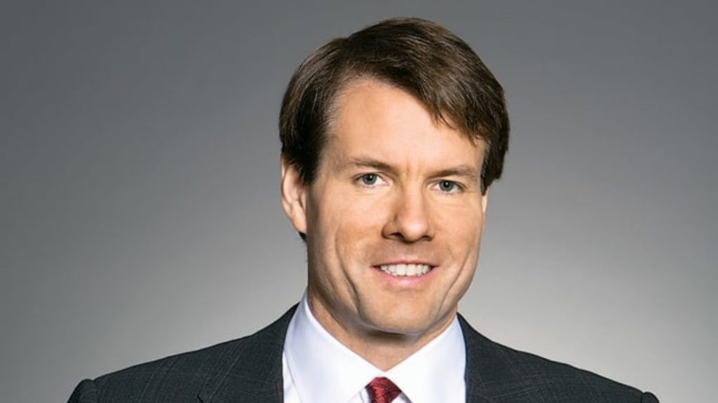 MicroStrategy CEO’su Michael Saylor’dan Bitcoin (BTC) yorumu
