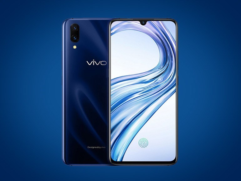 Vivo iki ucuz Y serisi akıllı telefon çıkarmaya hazırlanıyor