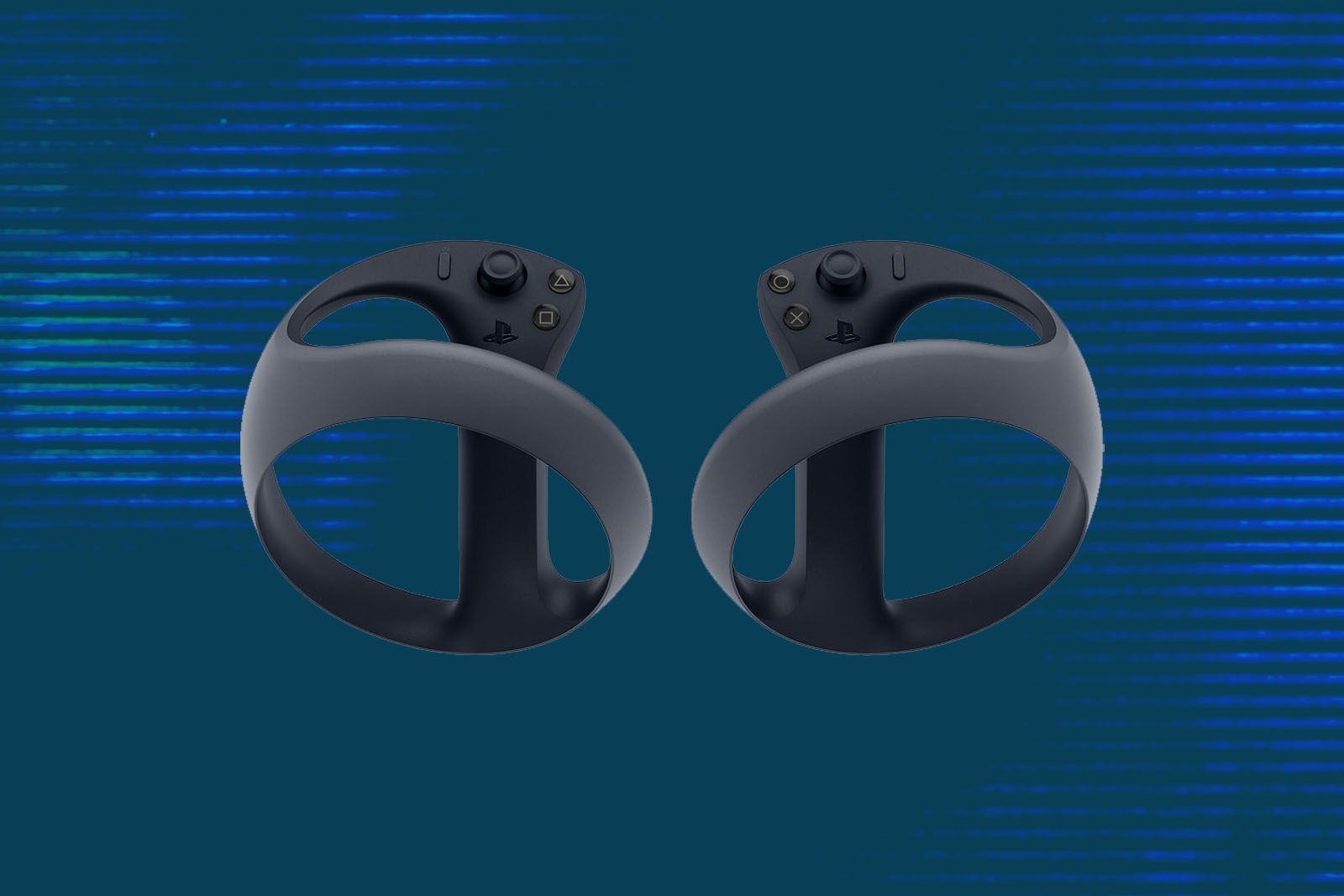 PS5 için geliştirilen yeni nesil VR cihazı heyecanlandıran özelliklere sahip olacak gibi duruyor