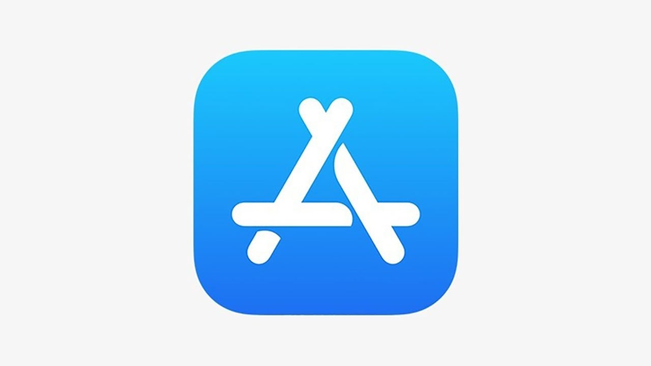 Apple'a bir App Store komisyonu davası da Birleşik Krallık'tan