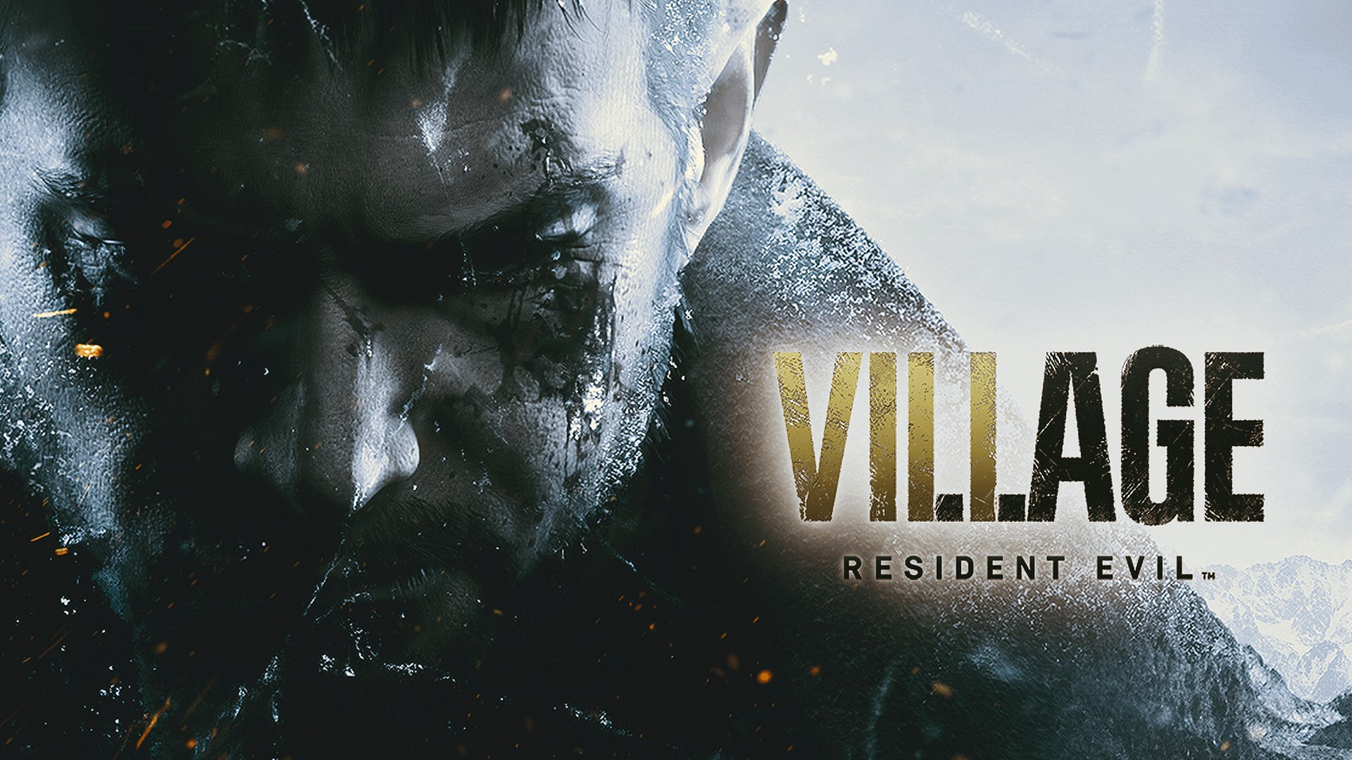 Resident Evil Village'ın ilk hafta satış rakamları açıklandı