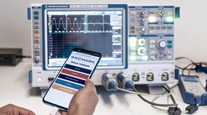 dxomark akilli telefonlar icin pil