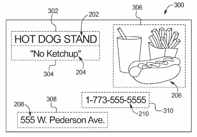 Ford'tan tartışmalı patent: Sürücülere reklam gösterecek
