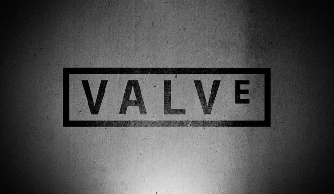 Half-Life ve Portal gibi Valve oyunları konsollara gelebilir