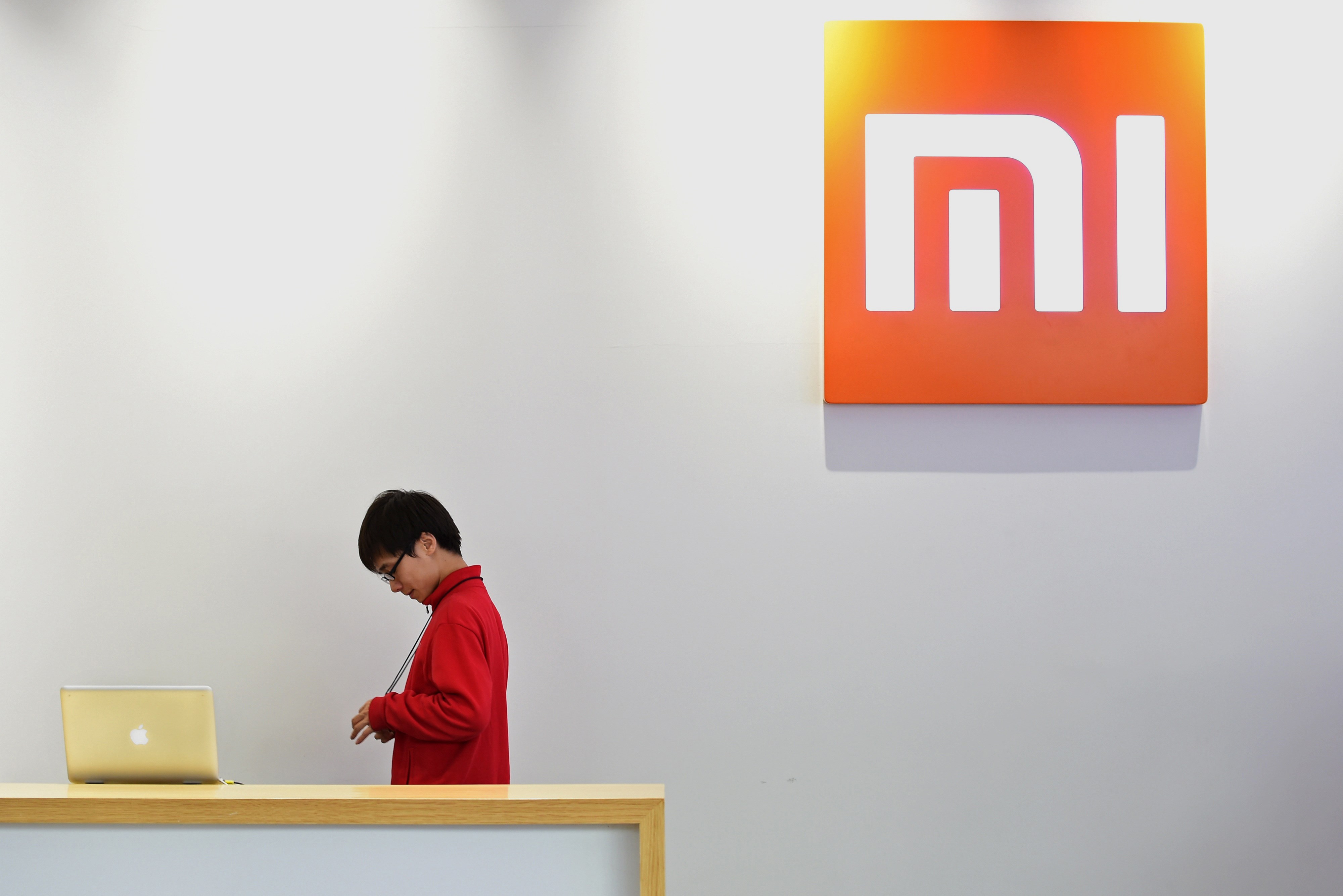 ABD hükümeti Xiaomi’yi kara listeden çıkarmayı kabul etti