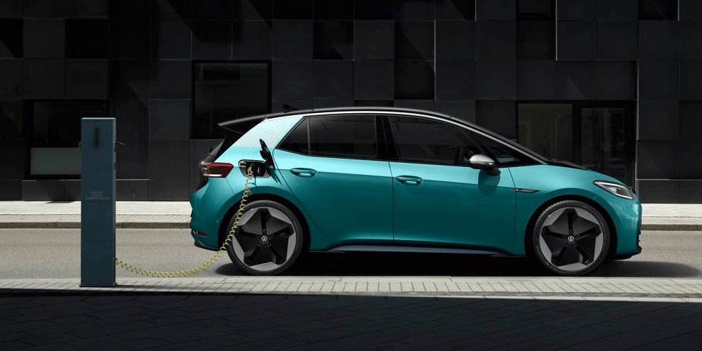 '2027 itibariyle elektrikli araçlar benzinli ve dizellerden daha ucuz olacak'