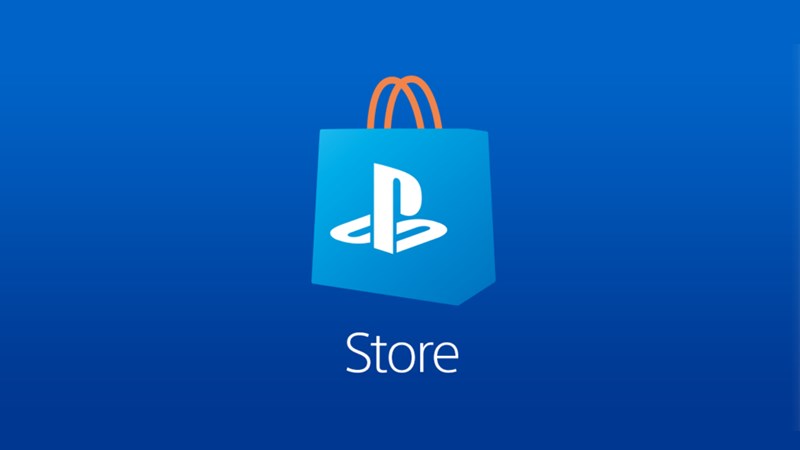 ps store indirim mayıs