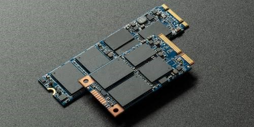 Phison uyardı: SSD fiyatları 2023’a kadar yükselmeyi sürdürebilir
