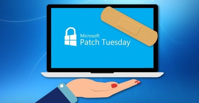 Microsoft, Windows 7 ve Windows 8.1 için güncelleme yayınladı