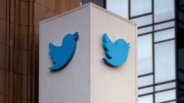 Twitter, Direkt Mesajlar'da arama özelliğini Android'e genişletiyor